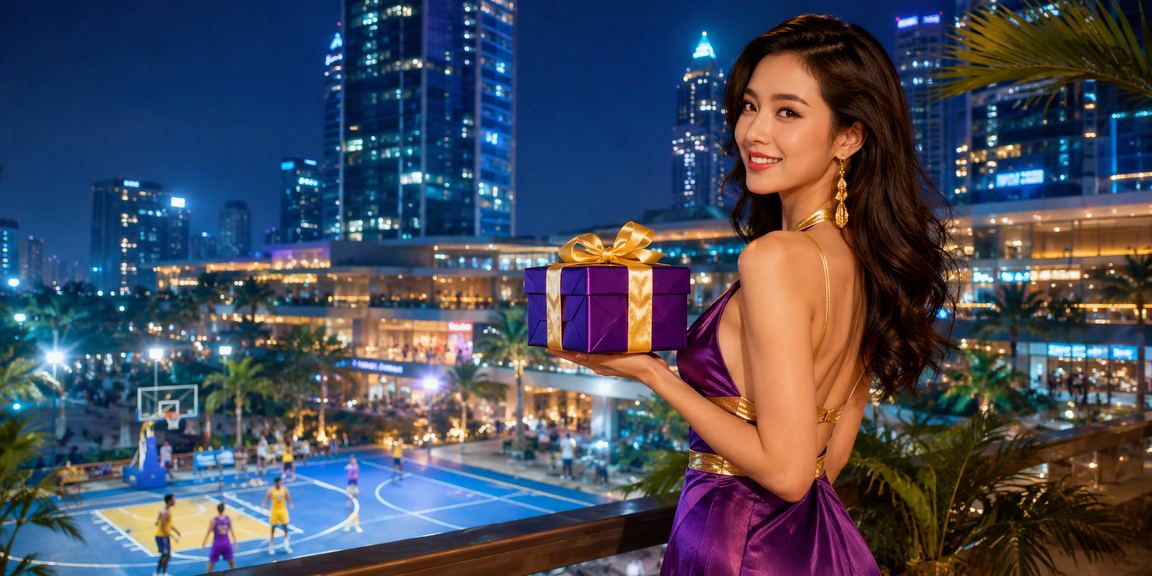 Giao diện cá cược casino trực tuyến tại Việt Nam trên kqxskg